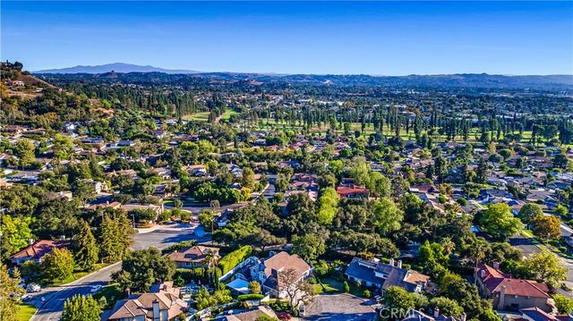 2162 Cumberland, Glendora, CA 91741