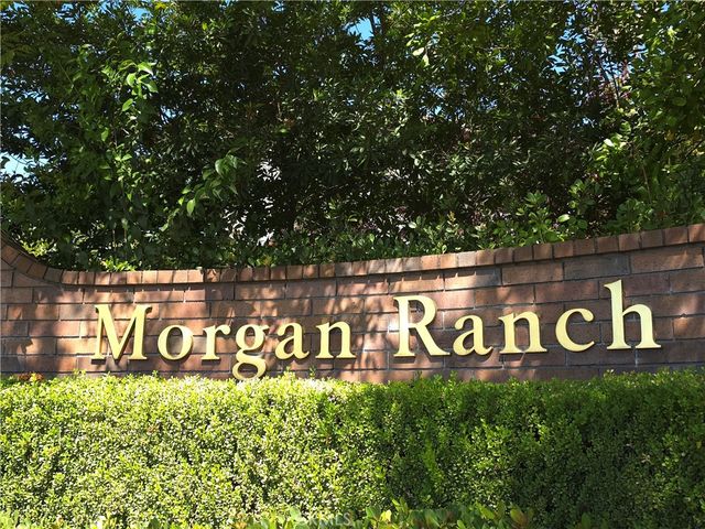 2162 Cumberland, Glendora, CA 91741