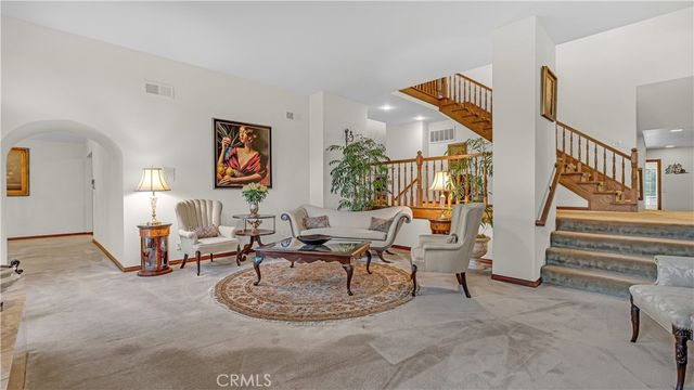 2162 Cumberland, Glendora, CA 91741