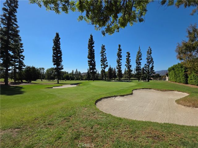 2162 Cumberland, Glendora, CA 91741