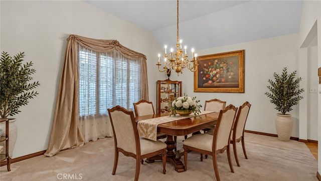 2162 Cumberland, Glendora, CA 91741