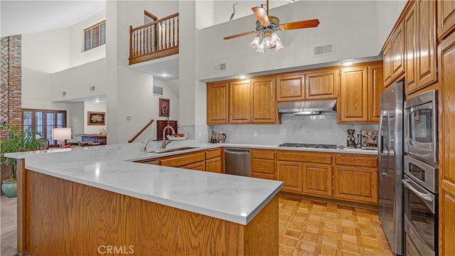 2162 Cumberland, Glendora, CA 91741
