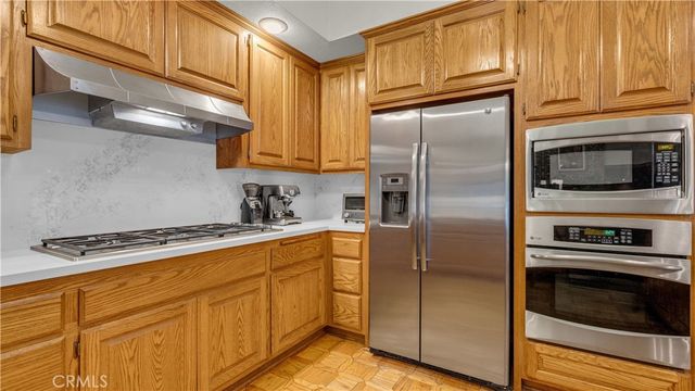 2162 Cumberland, Glendora, CA 91741