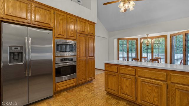 2162 Cumberland, Glendora, CA 91741