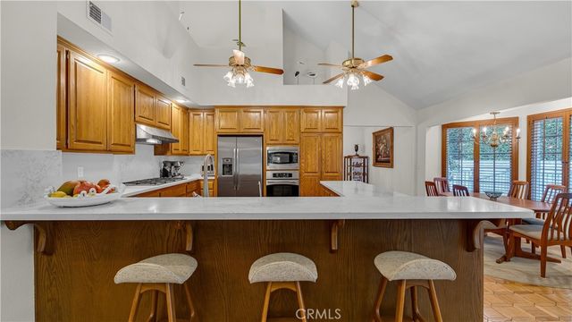 2162 Cumberland, Glendora, CA 91741