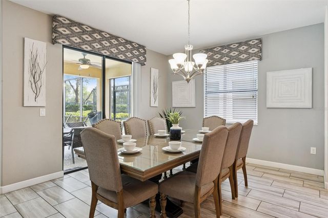 5492 SOLTERRA CIRCLE, Davenport, FL 33837