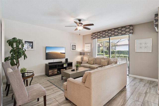 5492 SOLTERRA CIRCLE, Davenport, FL 33837