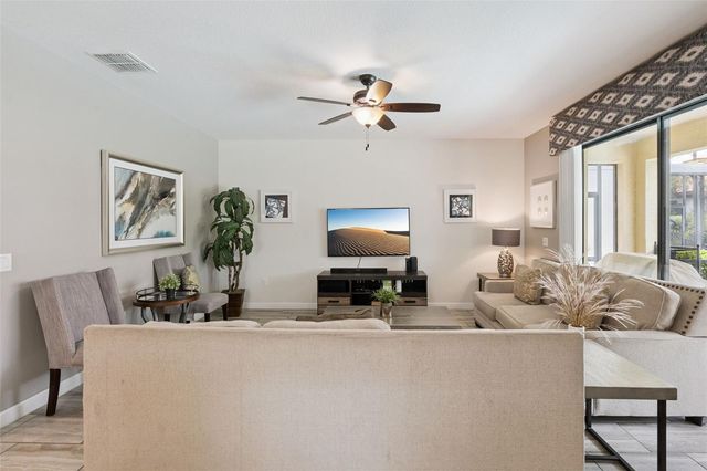5492 SOLTERRA CIRCLE, Davenport, FL 33837