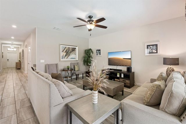 5492 SOLTERRA CIRCLE, Davenport, FL 33837