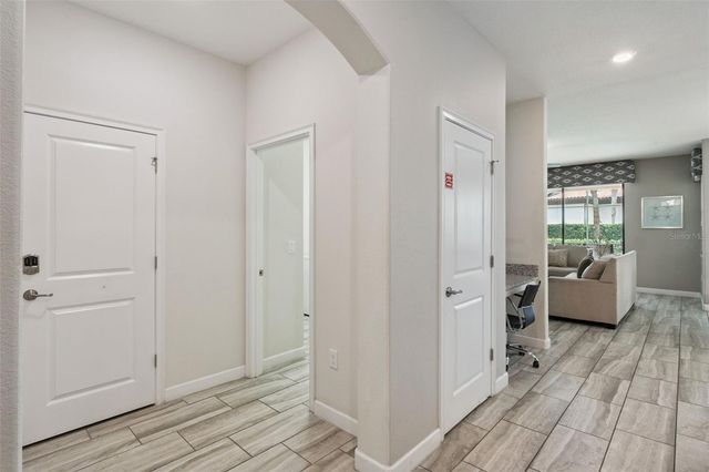 5492 SOLTERRA CIRCLE, Davenport, FL 33837