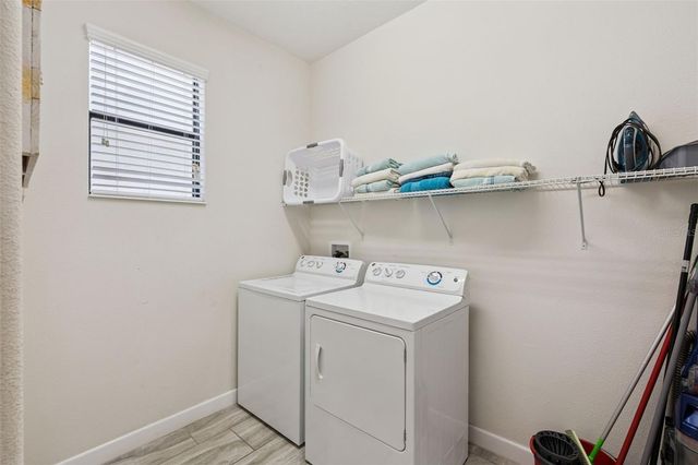 5492 SOLTERRA CIRCLE, Davenport, FL 33837
