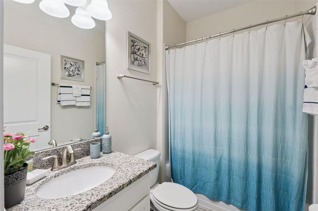 5492 SOLTERRA CIRCLE, Davenport, FL 33837