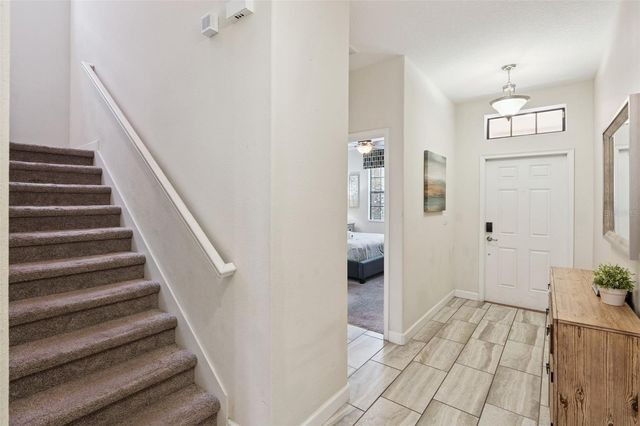 5492 SOLTERRA CIRCLE, Davenport, FL 33837