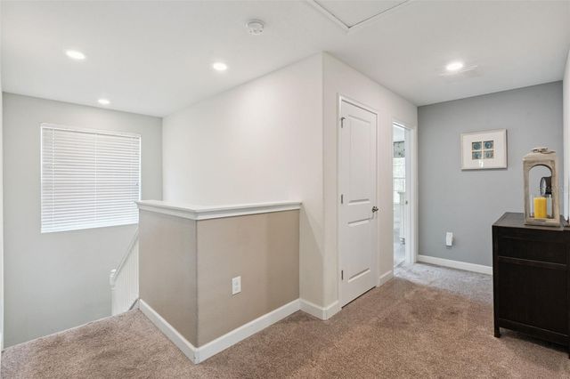 5492 SOLTERRA CIRCLE, Davenport, FL 33837