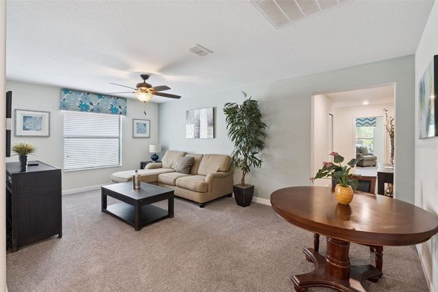5492 SOLTERRA CIRCLE, Davenport, FL 33837
