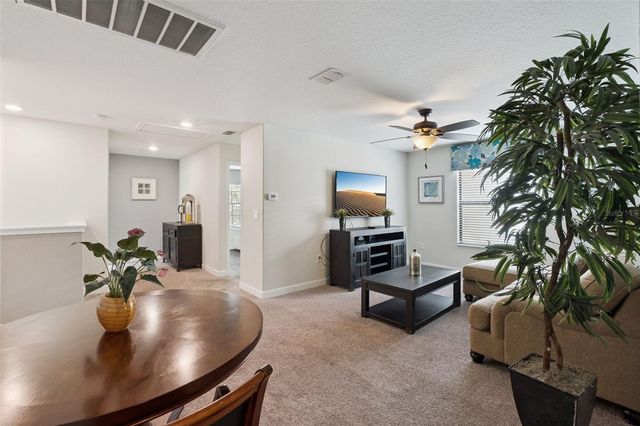 5492 SOLTERRA CIRCLE, Davenport, FL 33837