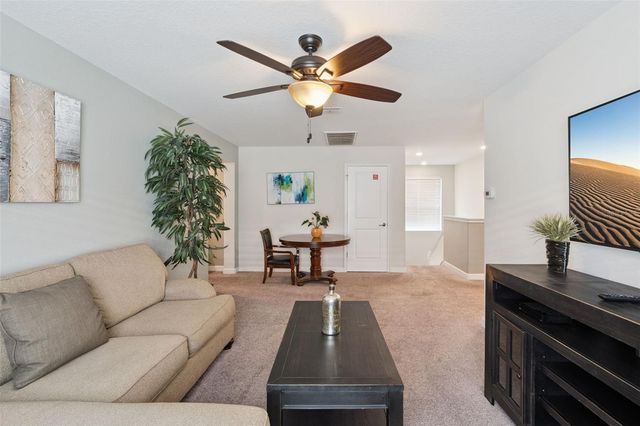 5492 SOLTERRA CIRCLE, Davenport, FL 33837