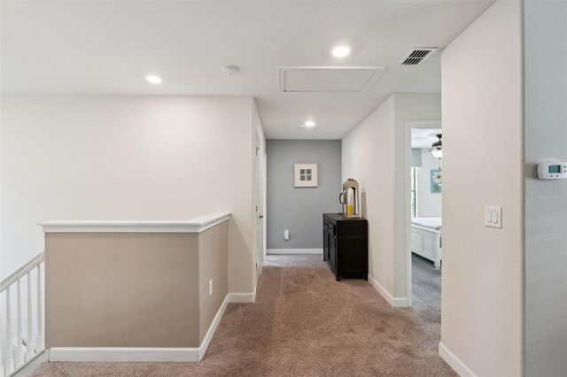 5492 SOLTERRA CIRCLE, Davenport, FL 33837