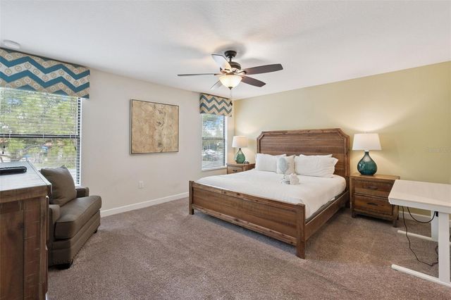 5492 SOLTERRA CIRCLE, Davenport, FL 33837