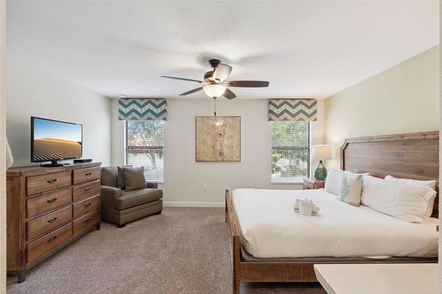 5492 SOLTERRA CIRCLE, Davenport, FL 33837