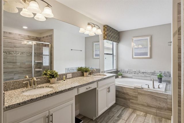 5492 SOLTERRA CIRCLE, Davenport, FL 33837