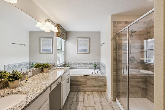 5492 SOLTERRA CIRCLE, Davenport, FL 33837
