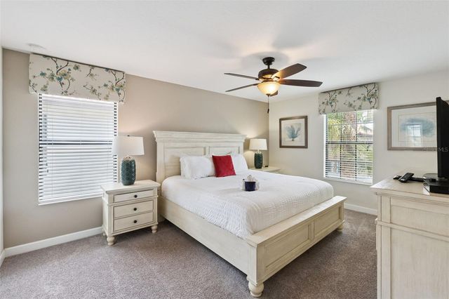 5492 SOLTERRA CIRCLE, Davenport, FL 33837