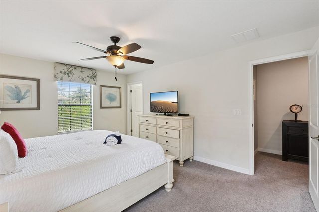 5492 SOLTERRA CIRCLE, Davenport, FL 33837