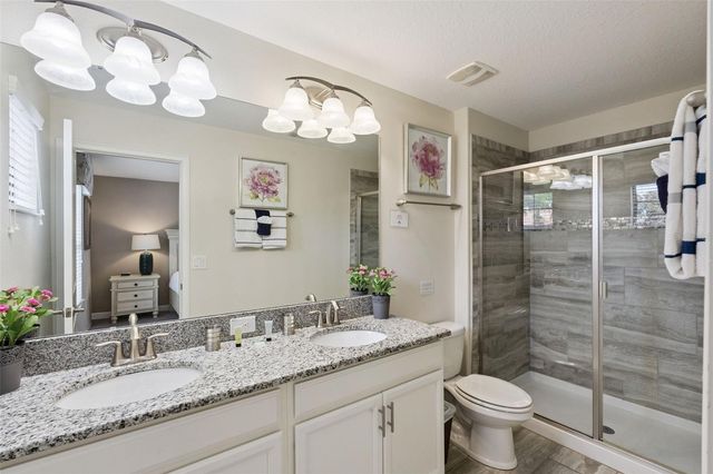 5492 SOLTERRA CIRCLE, Davenport, FL 33837