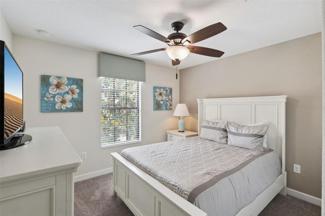 5492 SOLTERRA CIRCLE, Davenport, FL 33837