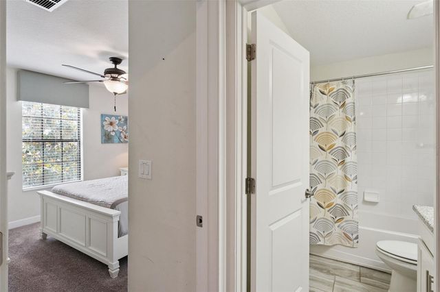 5492 SOLTERRA CIRCLE, Davenport, FL 33837