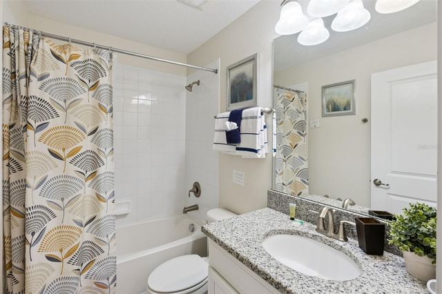5492 SOLTERRA CIRCLE, Davenport, FL 33837
