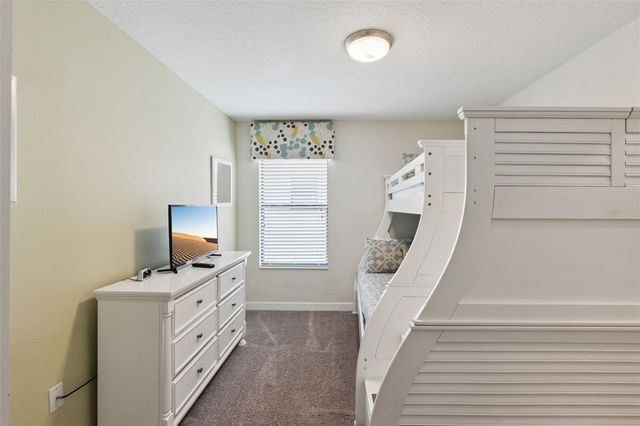 5492 SOLTERRA CIRCLE, Davenport, FL 33837