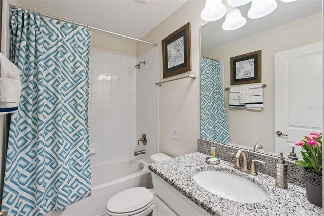 5492 SOLTERRA CIRCLE, Davenport, FL 33837