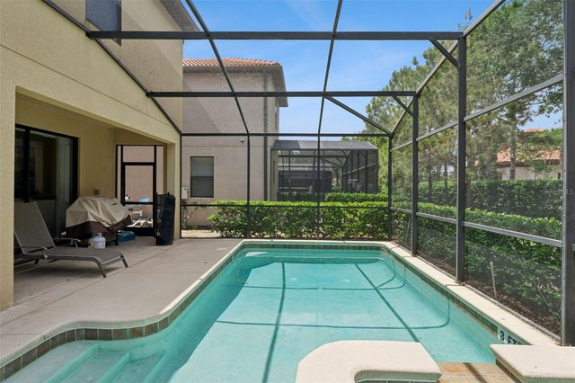 5492 SOLTERRA CIRCLE, Davenport, FL 33837