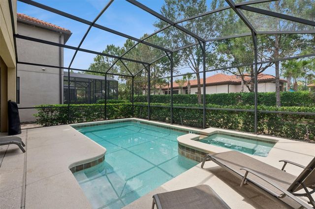 5492 SOLTERRA CIRCLE, Davenport, FL 33837