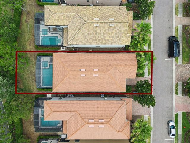 5492 SOLTERRA CIRCLE, Davenport, FL 33837