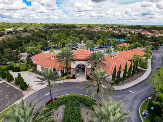 5492 SOLTERRA CIRCLE, Davenport, FL 33837