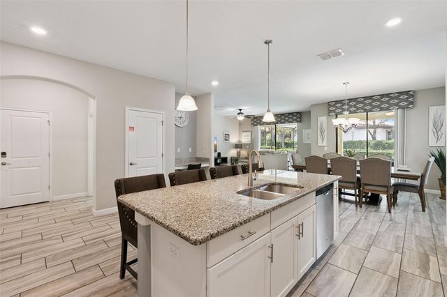 5492 SOLTERRA CIRCLE, Davenport, FL 33837