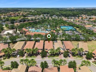 5492 SOLTERRA CIRCLE, Davenport, FL 33837