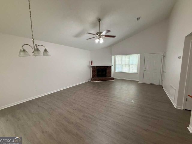 7799 Park Lane, Jonesboro, GA 30236