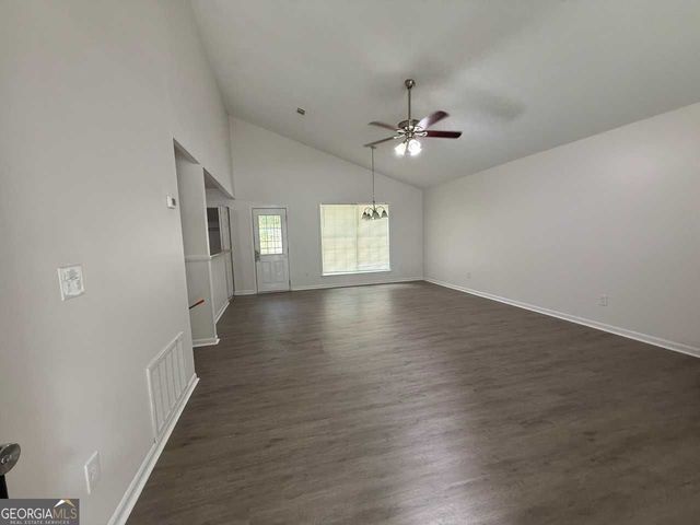 7799 Park Lane, Jonesboro, GA 30236