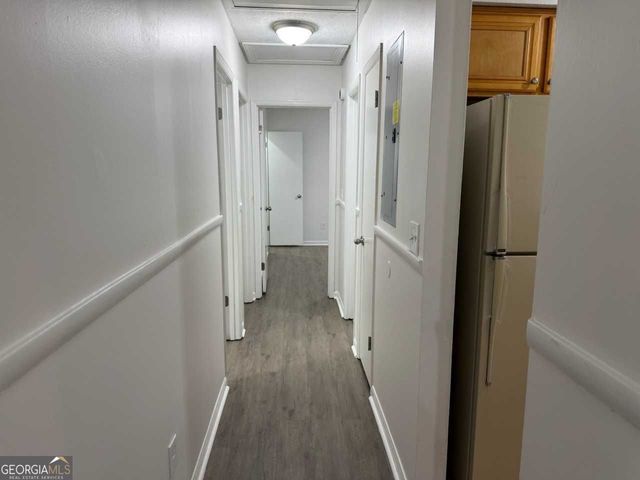 7799 Park Lane, Jonesboro, GA 30236
