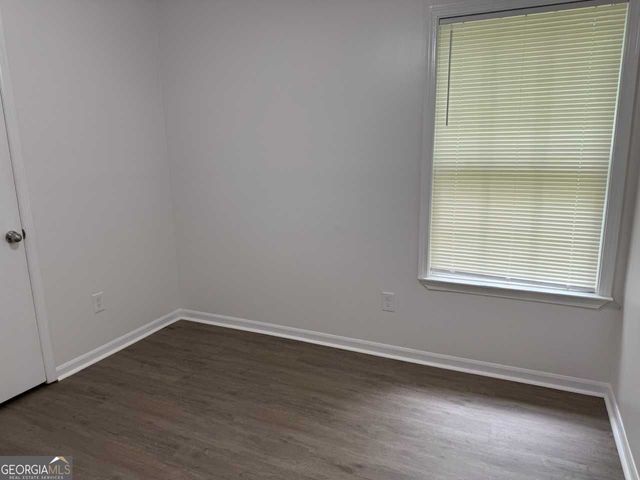 7799 Park Lane, Jonesboro, GA 30236