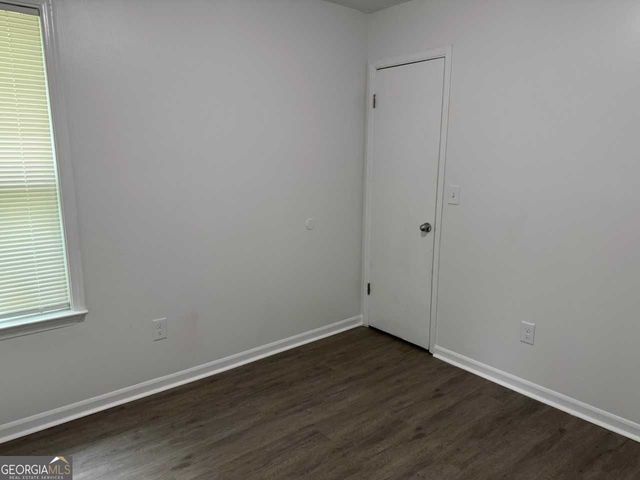 7799 Park Lane, Jonesboro, GA 30236
