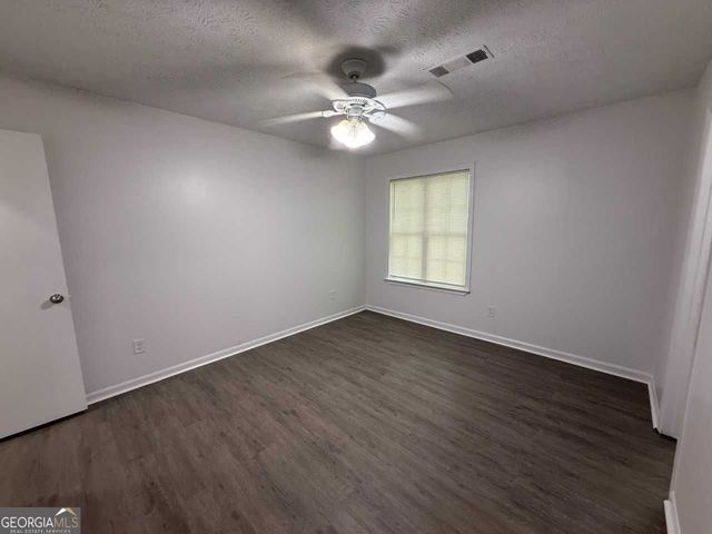 7799 Park Lane, Jonesboro, GA 30236