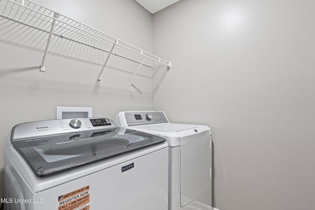 9129 Tremont Drive, Olive Branch, MS 38654