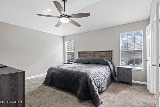 9129 Tremont Drive, Olive Branch, MS 38654