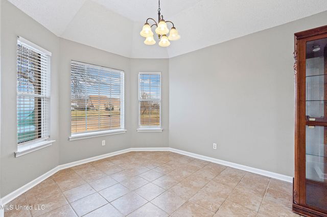 9129 Tremont Drive, Olive Branch, MS 38654