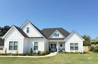 11371 Elysian Circle, Daphne, AL 36526